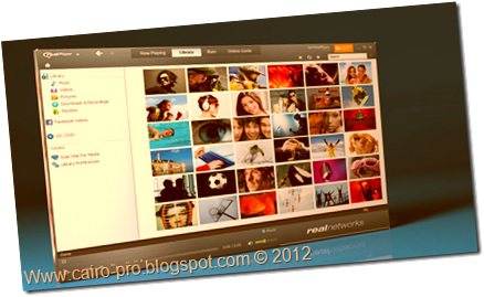 real player 15.0.2.72
